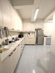 Sun Court (D21), Apartment #622682671